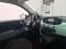 preview Fiat 500 #2