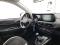 preview Hyundai i10 #2