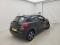 preview Citroen C3 #1