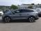 preview Skoda Enyaq #1