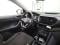 preview Volkswagen T-Cross #2