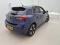 preview Opel Corsa #1