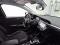 preview Opel Corsa #2