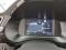 preview Opel Corsa #3