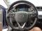 preview Opel Corsa #4