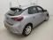 preview Opel Corsa #1