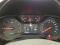 preview Opel Corsa #3