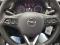 preview Opel Corsa #4
