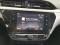 preview Opel Corsa #5
