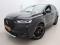preview DS Automobiles DS7 Crossback #0