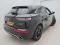 preview DS Automobiles DS7 Crossback #1