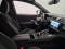 preview DS Automobiles DS7 Crossback #2