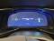 preview DS Automobiles DS7 Crossback #4