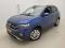 preview Volkswagen T-Cross #0