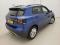 preview Volkswagen T-Cross #1