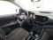 preview Volkswagen T-Cross #2