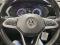 preview Volkswagen T-Cross #4