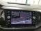 preview Volkswagen T-Cross #5