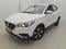 preview MG ZS #0