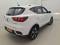 preview MG ZS #1