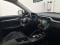 preview MG ZS #2