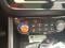 preview MG ZS #3