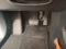 preview MG ZS #4