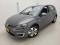preview Volkswagen Golf #0