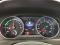 preview Volkswagen Golf #3