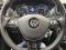 preview Volkswagen Golf #4