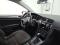 preview Volkswagen Golf #2