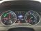 preview Volkswagen Golf #3