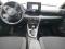 preview Toyota Yaris #4