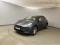 preview Tesla Model Y #0
