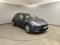 preview Tesla Model Y #3