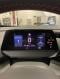 preview Volkswagen ID.4 #5