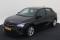 preview Opel Corsa #0