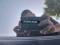 preview Opel Corsa #1