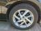 preview Opel Corsa #5