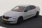 preview Skoda Superb #0