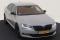 preview Skoda Superb #3