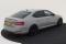preview Skoda Superb #4