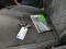 preview Skoda Superb #5