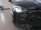 preview Opel Astra #3