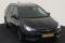 preview Opel Astra #4