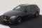 preview Mercedes C-Class #0