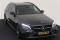 preview Mercedes C-Class #4