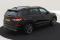preview Skoda Kodiaq #5
