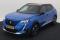 preview Peugeot 2008 #0