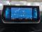 preview Peugeot 2008 #1
